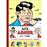 Lil Abner 4 1941-1942