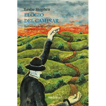 Pack del caminante