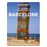Barcelone Lonely Planet