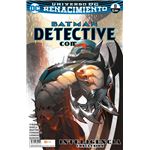 Batman: Detective Comics núm. 08 (Renacimiento)