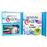Set Petit Picasso de Escritura Creativa Cefa Toys_1