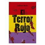 El terror rojo