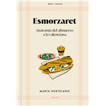 Esmorzaret