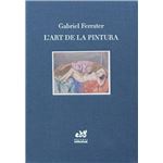 L´´art de la pintura