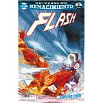 Flash 22 8-grapa-dc-renacimiento