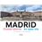 Madrid ciudad abierta. an open city