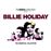 Billie Holiday. The Essential Collection - 3 CDs