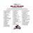 Billie Holiday. The Essential Collection - 3 CDs