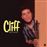 Lp-cliff (ltd.ed.)