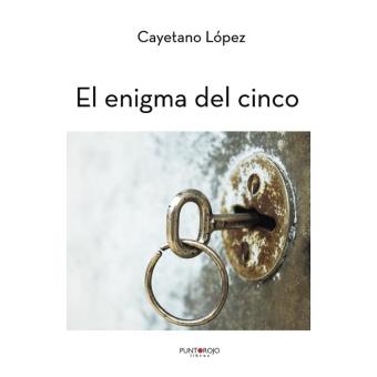 El enigma del cinco