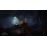 Lords Of The Fallen Complete Edition - XBox One_1