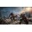 Lords Of The Fallen Complete Edition - XBox One_10