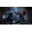 Lords Of The Fallen Complete Edition - XBox One_11