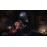 Lords Of The Fallen Complete Edition - XBox One_2
