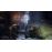 Lords Of The Fallen Complete Edition - XBox One_3