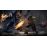 Lords Of The Fallen Complete Edition - XBox One_4