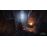 Lords Of The Fallen Complete Edition - XBox One_5