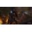 Lords Of The Fallen Complete Edition - XBox One_6