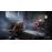 Lords Of The Fallen Complete Edition - XBox One_7