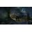 Lords Of The Fallen Complete Edition - XBox One_8