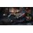 Lords Of The Fallen Complete Edition - XBox One_9