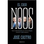 El caso Nóos
