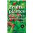 Fruits i plantes silvestres comestibles