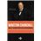 Winston Churchill. Ideas y acción política en sus discursos
