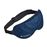 Antifaz con vibración Therabody SleepMask
