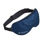 Antifaz con vibración Therabody SleepMask