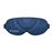 Antifaz con vibración Therabody SleepMask