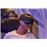 Antifaz con vibración Therabody SleepMask