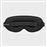 Antifaz con vibración Therabody SleepMask