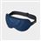 Antifaz con vibración Therabody SleepMask