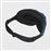 Antifaz con vibración Therabody SleepMask