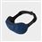 Antifaz con vibración Therabody SleepMask