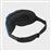 Antifaz con vibración Therabody SleepMask