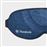 Antifaz con vibración Therabody SleepMask