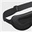 Antifaz con vibración Therabody SleepMask