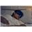 Antifaz con vibración Therabody SleepMask