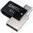 Pendrive Memoria USB Emtec T260C 32GB