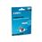 Pendrive Memoria USB Emtec T260C 32GB