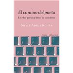 El camino del poeta