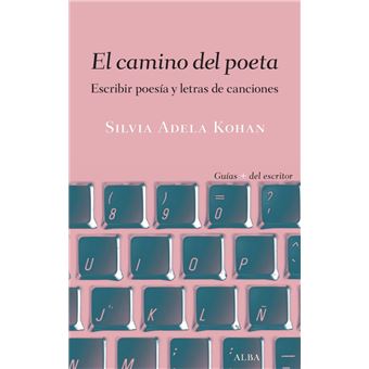 El camino del poeta