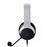 Auriculares gaming Razer Kaira X Blanco/Negro para PS5