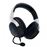 Auriculares gaming Razer Kaira X Blanco/Negro para PS5