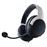 Auriculares gaming Razer Kaira X Blanco/Negro para PS5