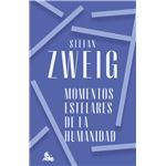 Momentos estelares de la humanidad