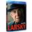 Lansky - Blu-ray