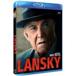 Lansky - Blu-ray